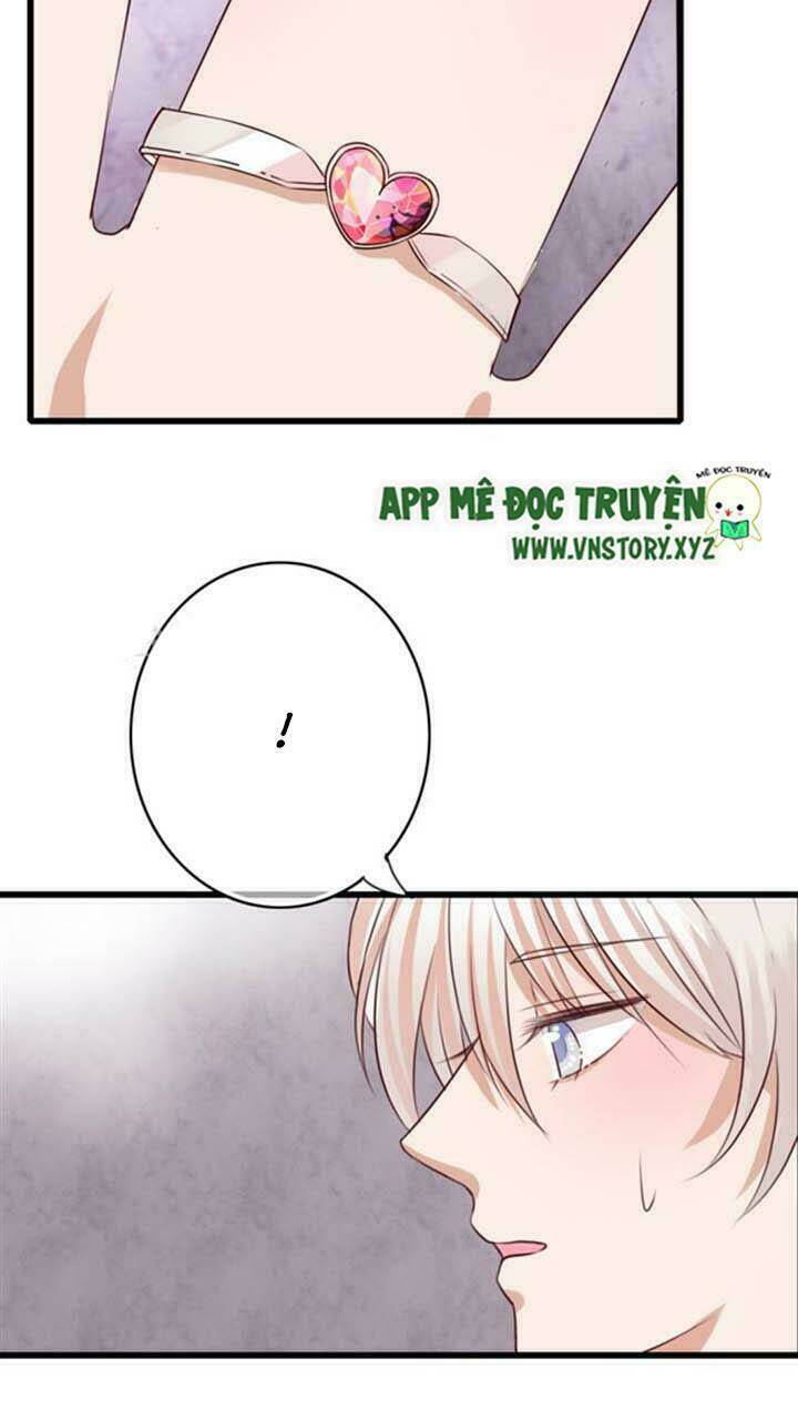 Sau Con Mưa Mùa Hạ: Chapter 59