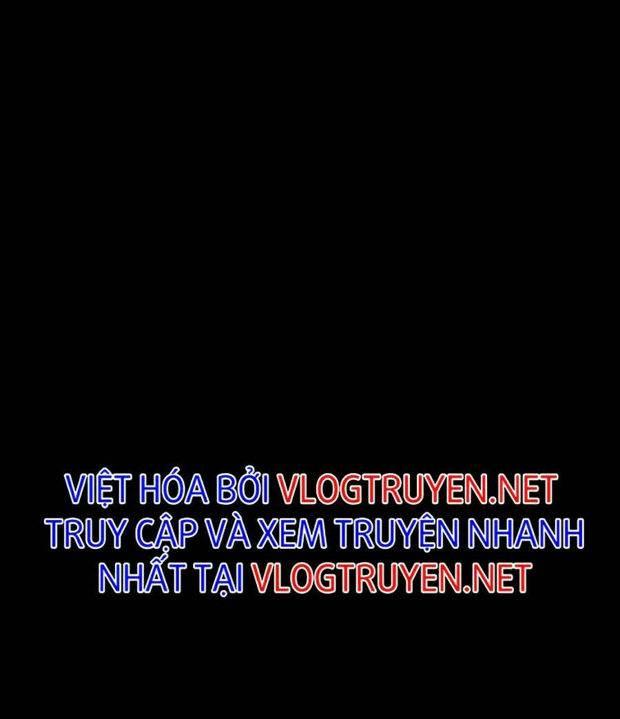 Cậu Bé Shotgun: Chapter 17