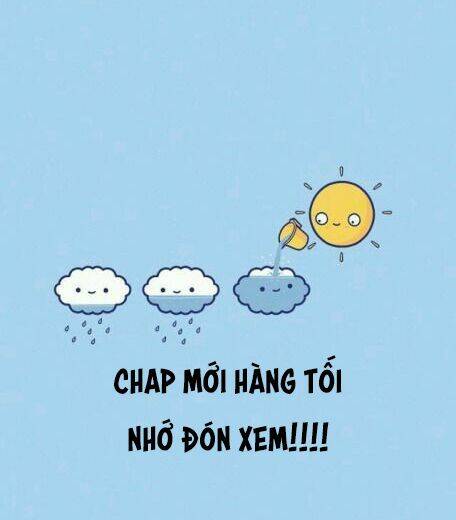 Nữ Hầu Sau Giờ Học: Chapter 35