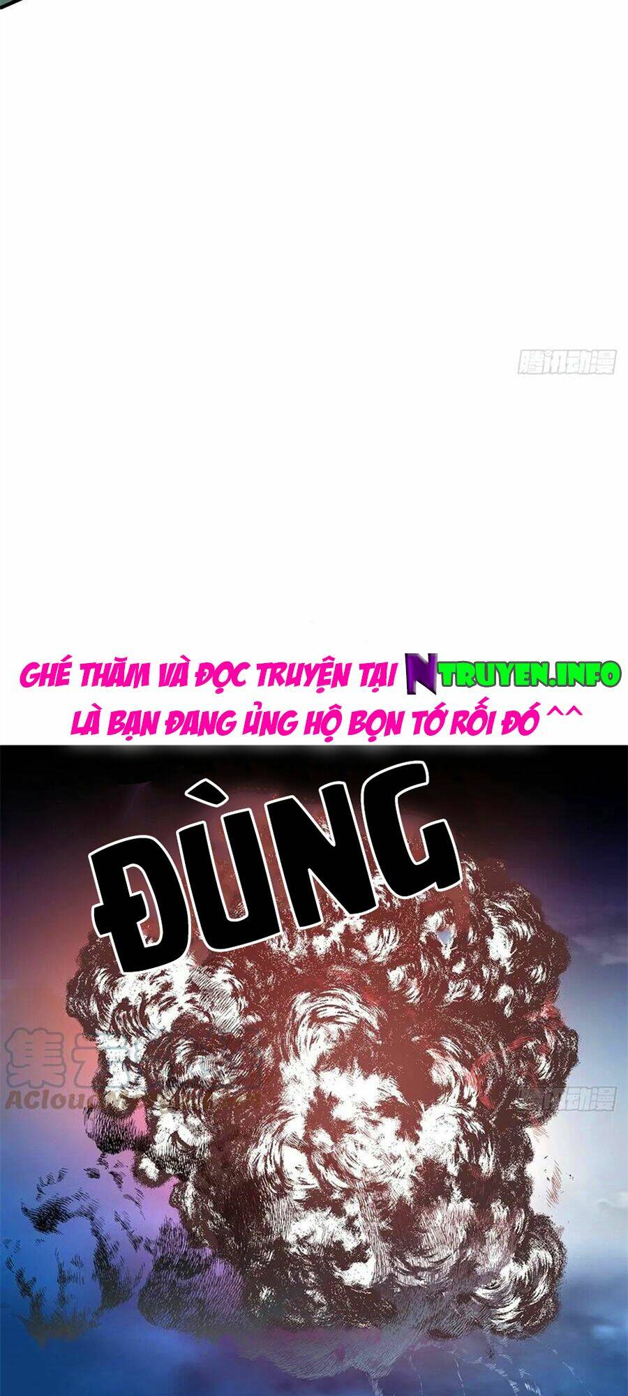 Nam Thần Truy Thê Chỉ Nam: Chapter 84.1