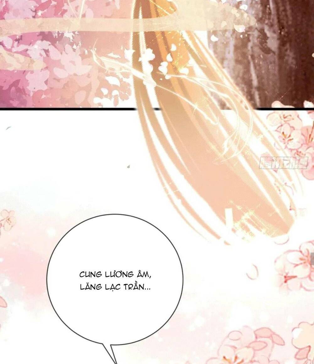 Mau Xuyên Không Rửa Tội Cho Nhân Vật Phản Diện: Chapter 126