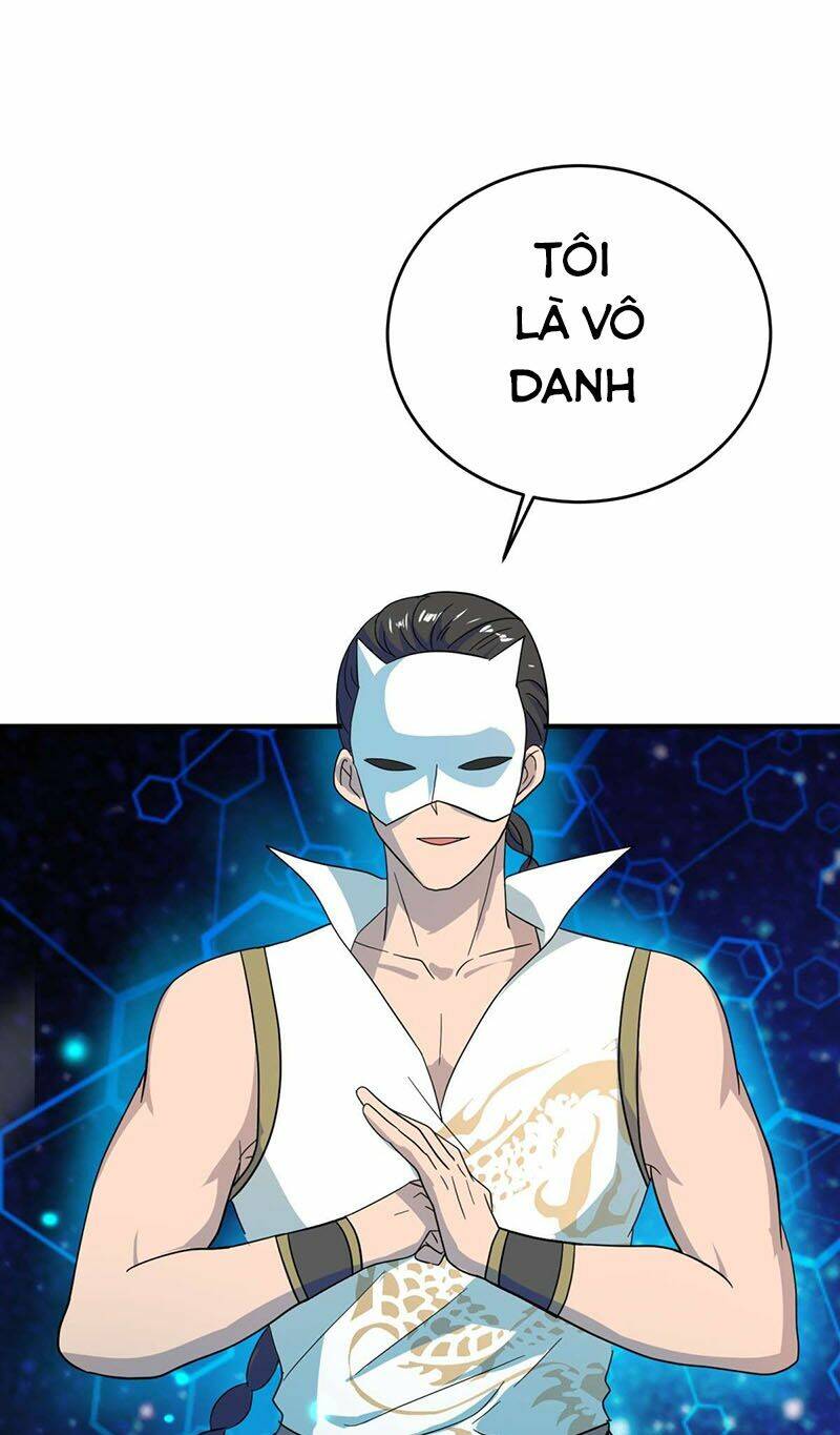 Đại Gia Livestream Vạn Giới: Chapter 28