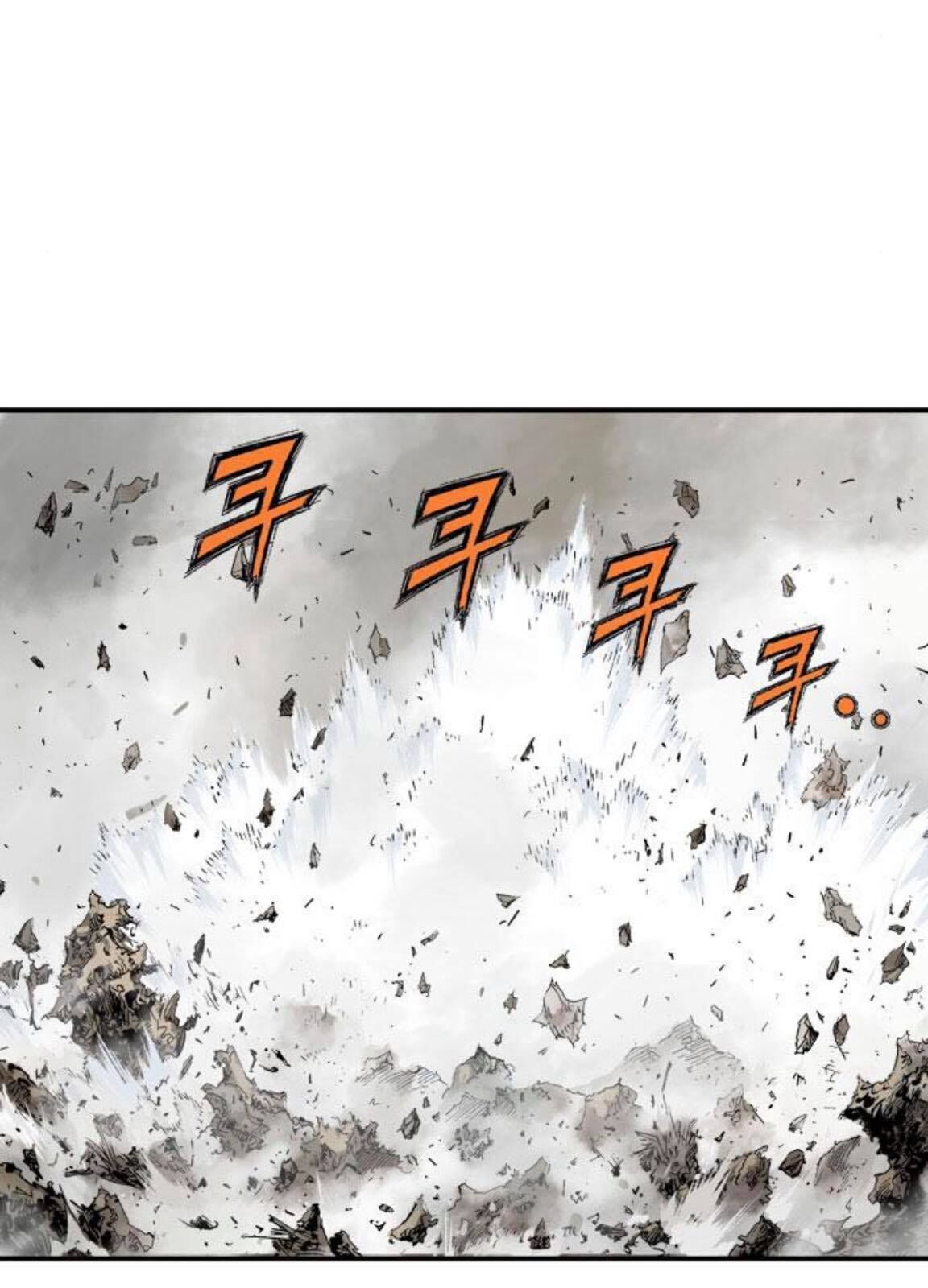 Cao Thủ 2: Chapter 129