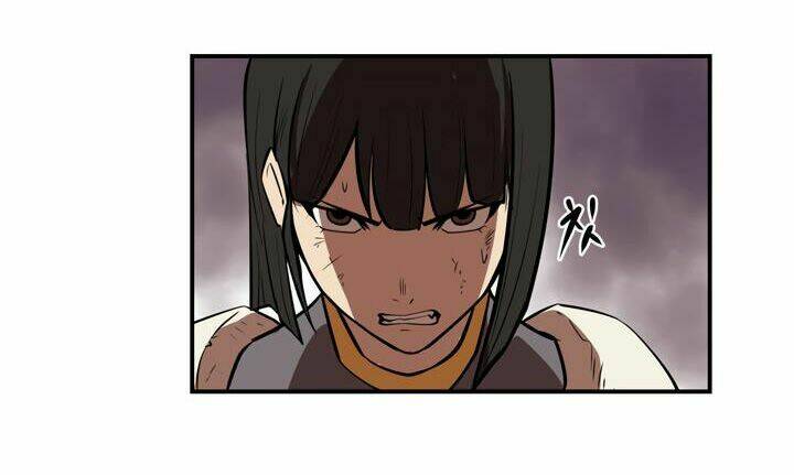 Raid: Chapter 22