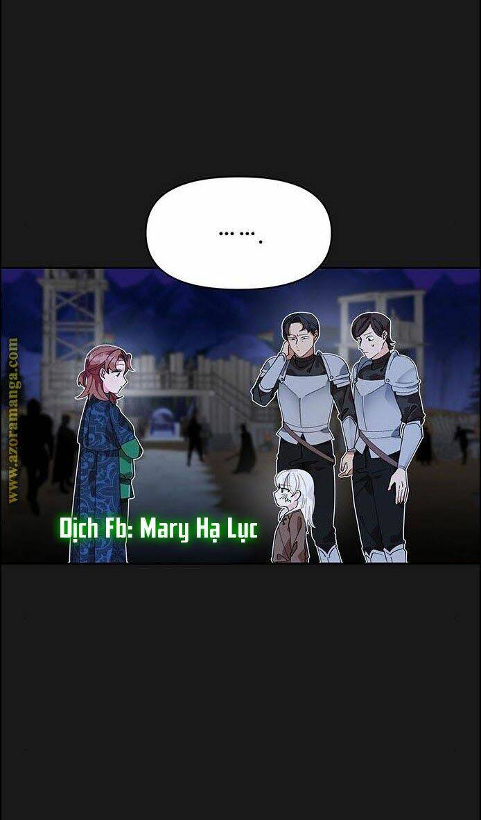 Con Người Không Phải Thứ Có Thể Sửa Rồi Dùng Được Đâu!: Chapter 8