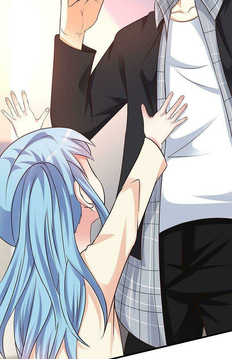 Tối Cường Vận Đào Hoa: Chapter 164