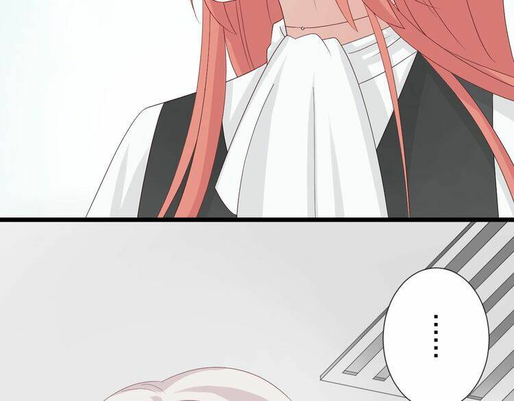 Nữ Hoàng Giá Đáo: Chapter 35