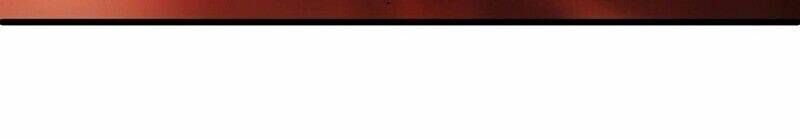 Cuồng Long: Chapter 1