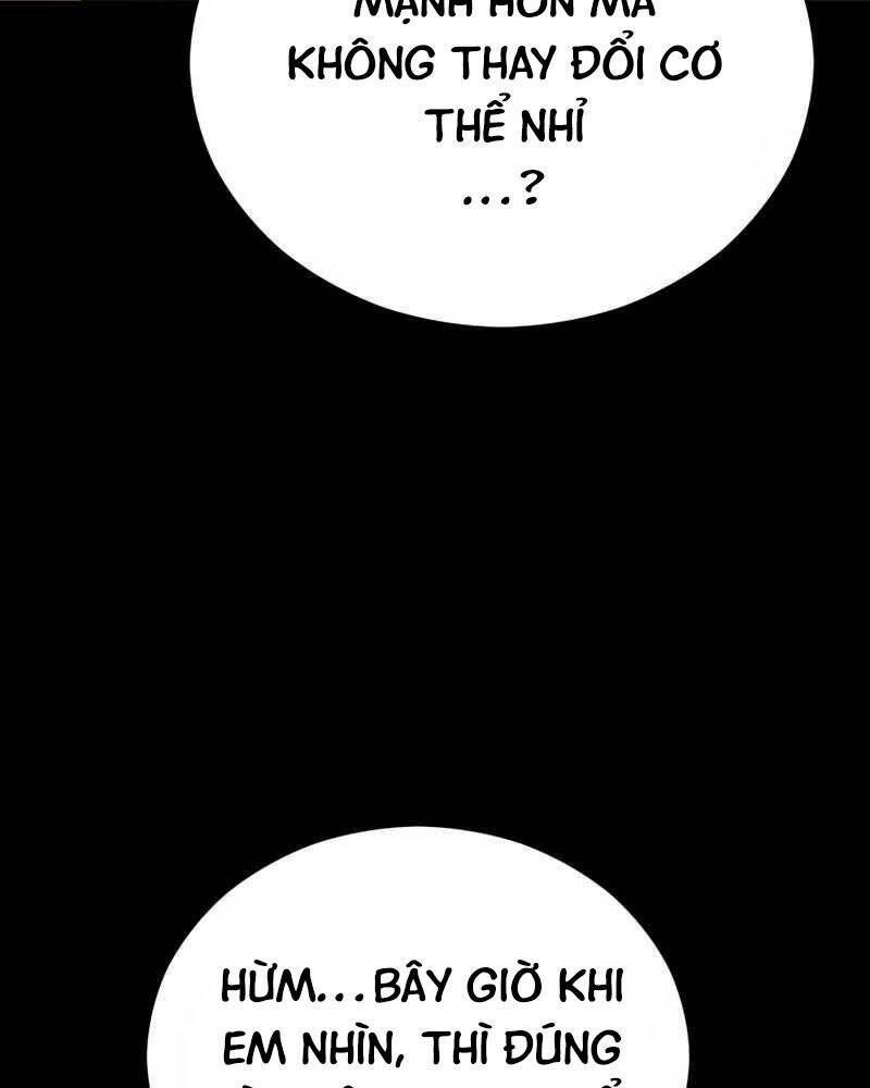 Cánh Cổng Mở Ra Đúng Ngày Đầu Tiên Tôi Thành Chính Trị Gia: Chapter 20