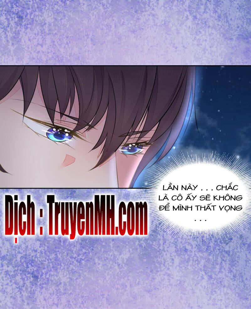 Hôn Sai 55 Lần: Chapter 90