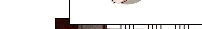 Nghịch Lân: Chapter 147