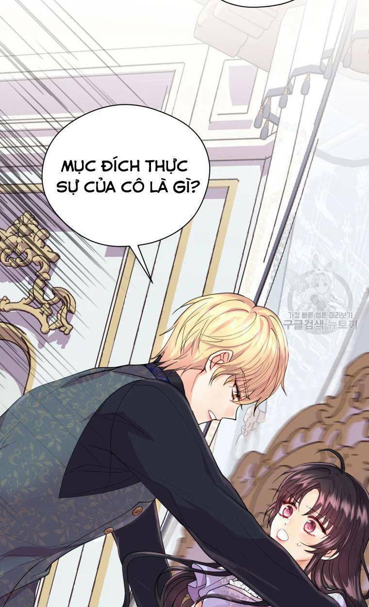Roelin Bước Đến Tương Lai: Chapter 9
