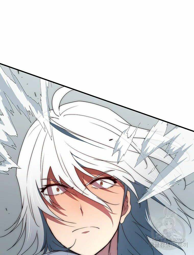 Các Chòm Sao Chỉ Chú Ý Mình Tôi: Chapter 33