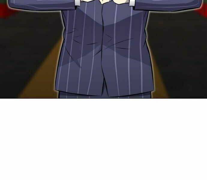 Luân Hồi Ác Nhân: Chapter 89