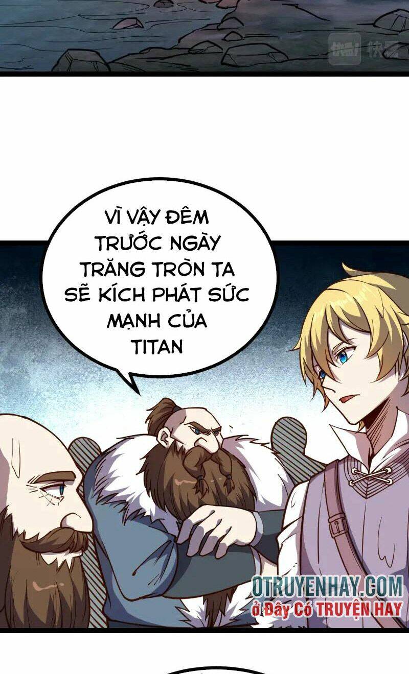 999 Nụ Hôn Bá Đạo Của Nam Thần: Chapter 23