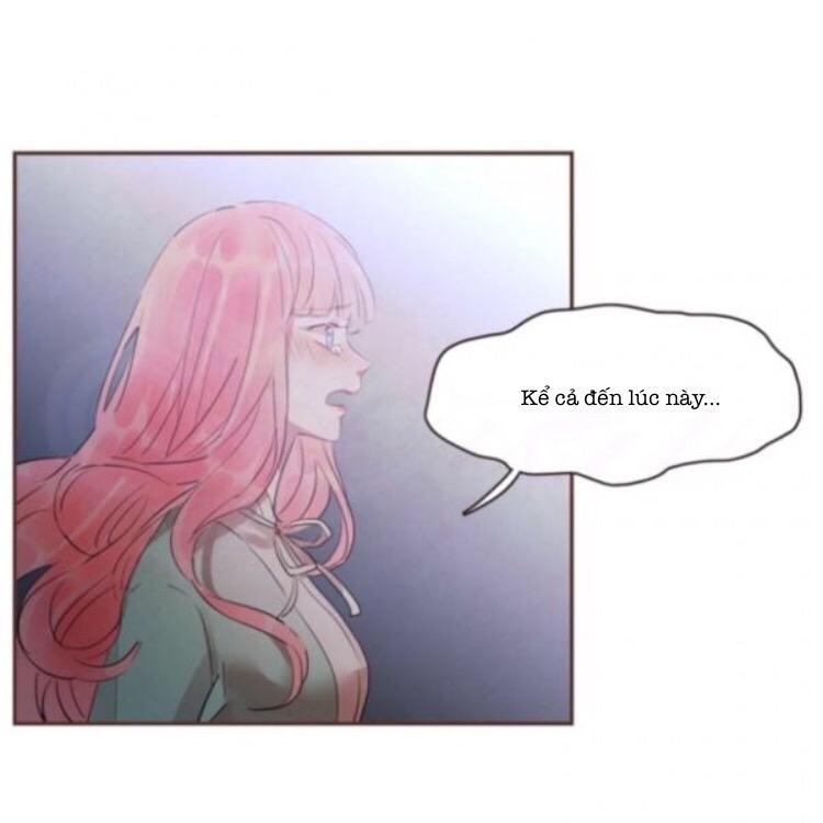 Giữa Tình Yêu Và Tình Bạn: Chapter 31