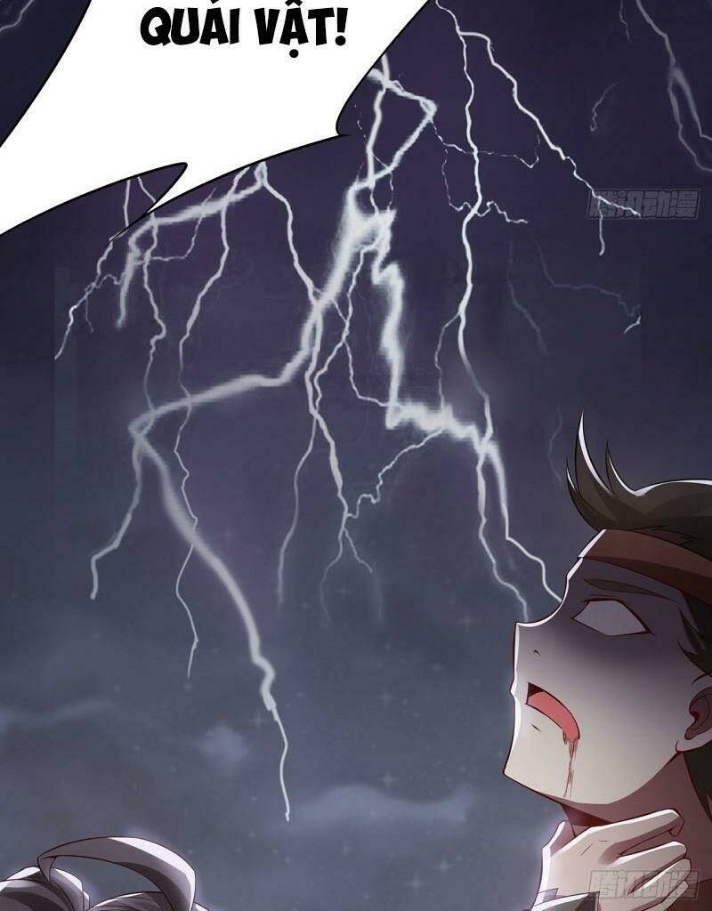 Nghịch Lân: Chapter 106