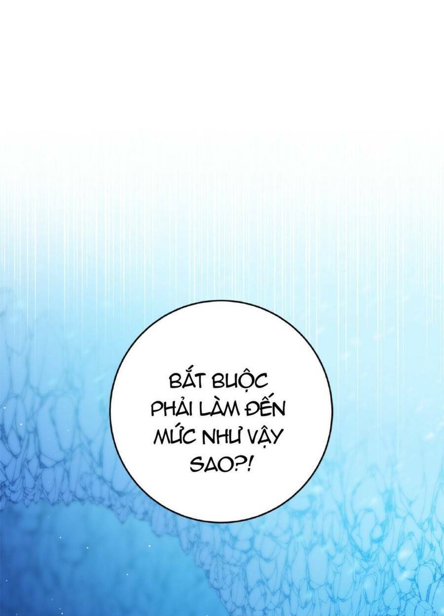 Lòng Trung Thành Với Kẻ Ác: Chapter 3