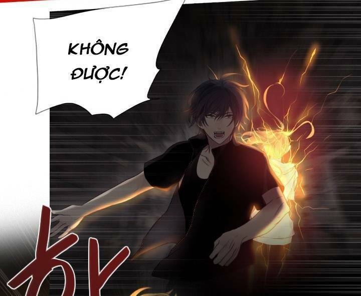 Người Cống Hiến: Chapter 36