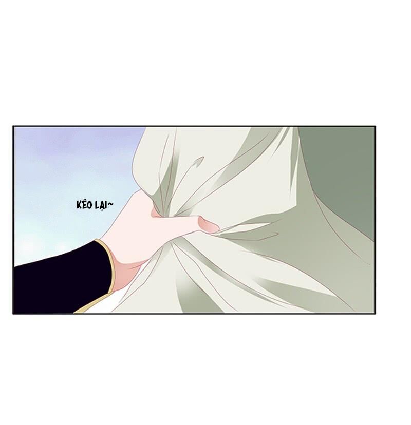 Thông Linh Phi: Chapter 420