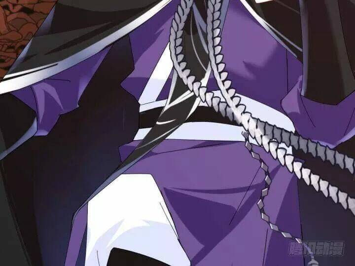 Bí Mật Của Dạ Tộc: Chapter 45