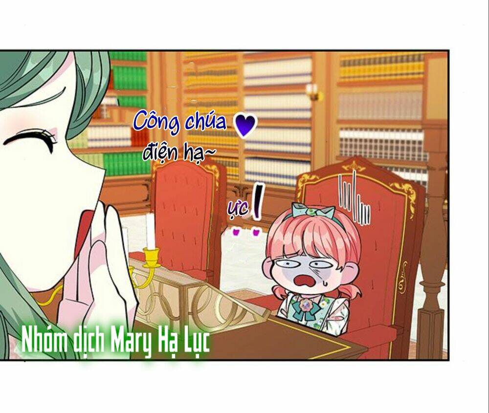 Con Người Không Phải Thứ Có Thể Sửa Rồi Dùng Được Đâu!: Chapter 19