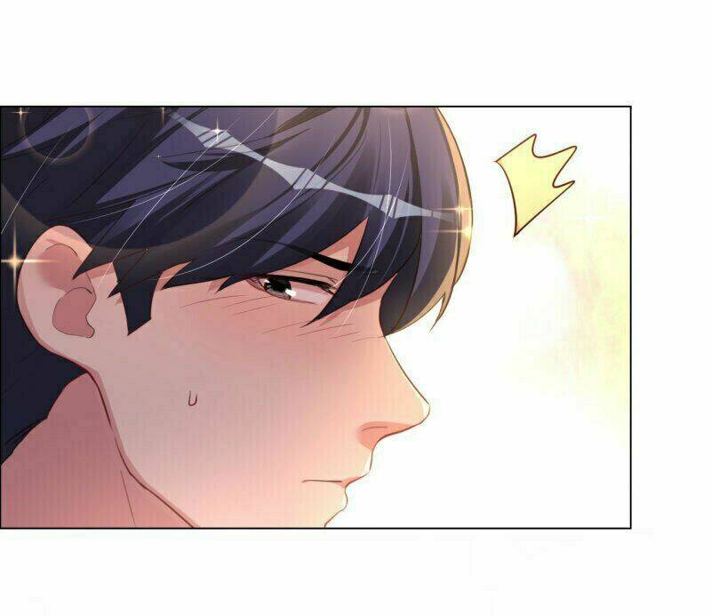 Vì Yêu Mà Khắc Cốt Ghi Tâm: Chapter 26