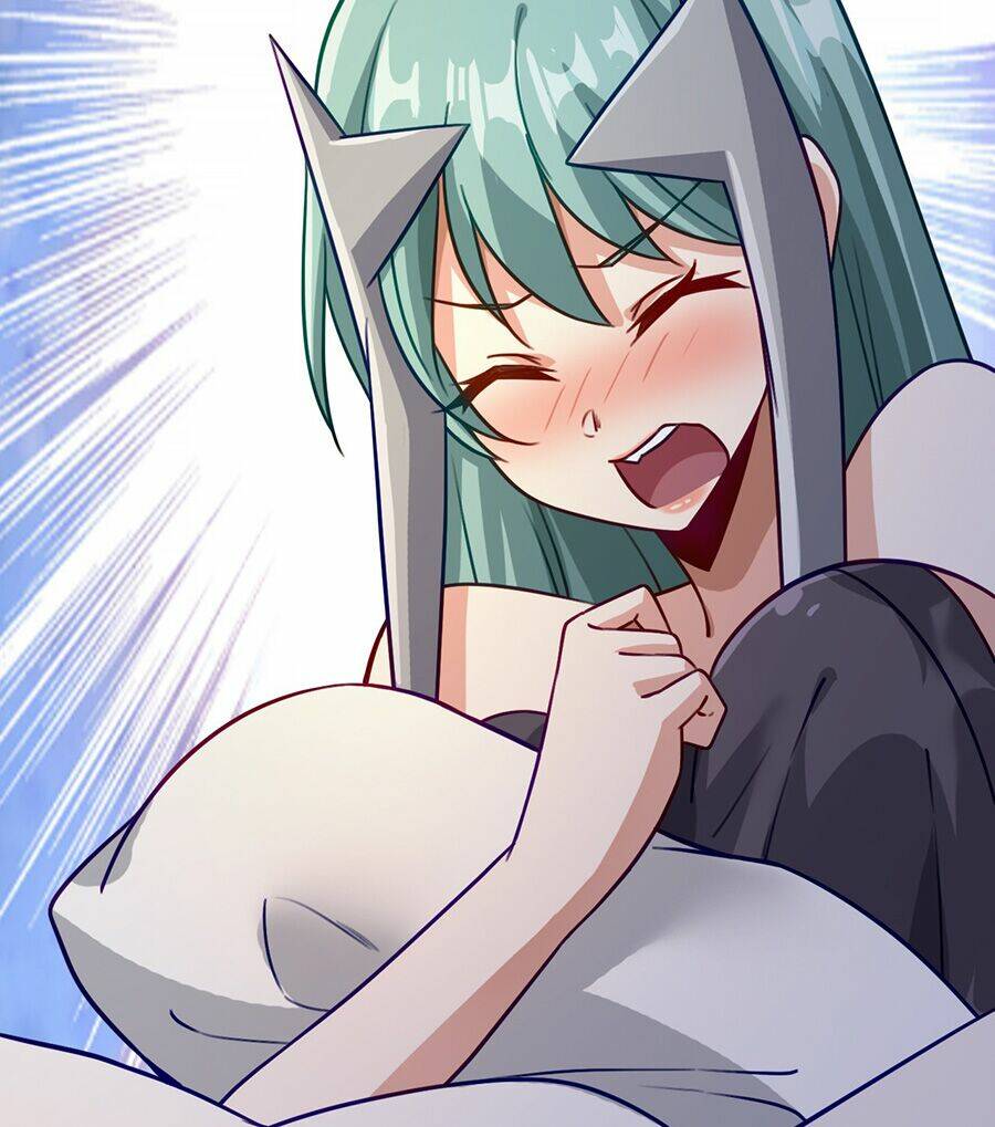 Đại Bảo Kiếm Của Tôi: Chapter 27