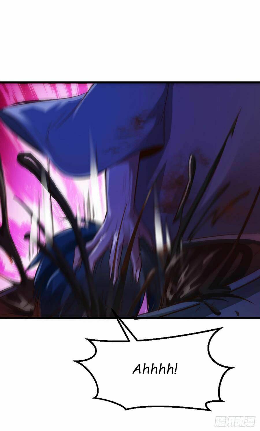 Em Gái Đừng Làm Phiền Tôi: Chapter 4