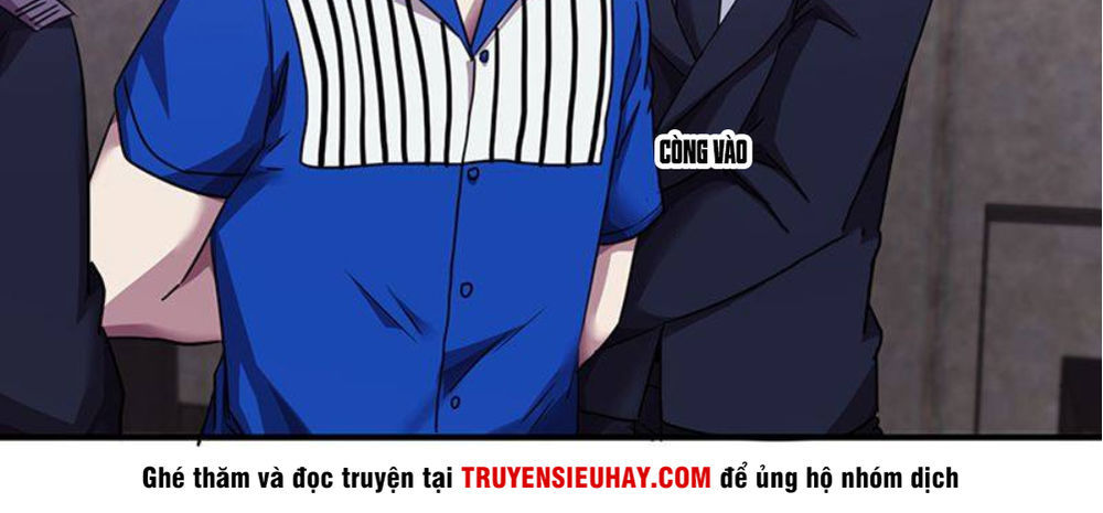 Tối Cường Nông Dân Hệ Thống: Chapter 101