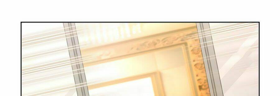 Lưu Luyến Tinh Diệu: Chapter 99