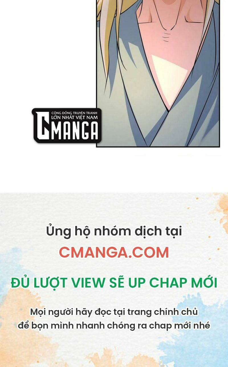 Ta Là Đại Hoàn Đan: Chapter 30
