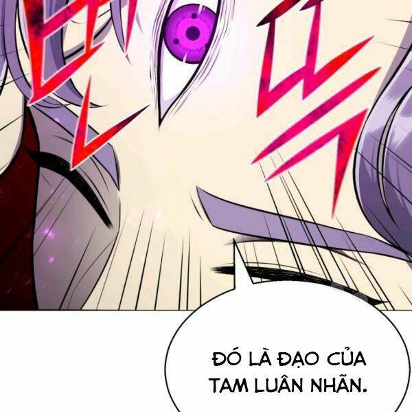 Luân Hồi Ác Nhân: Chapter 81