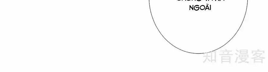 Cuộc Sống Hào Môn Của Vu Nữ: Chapter 48