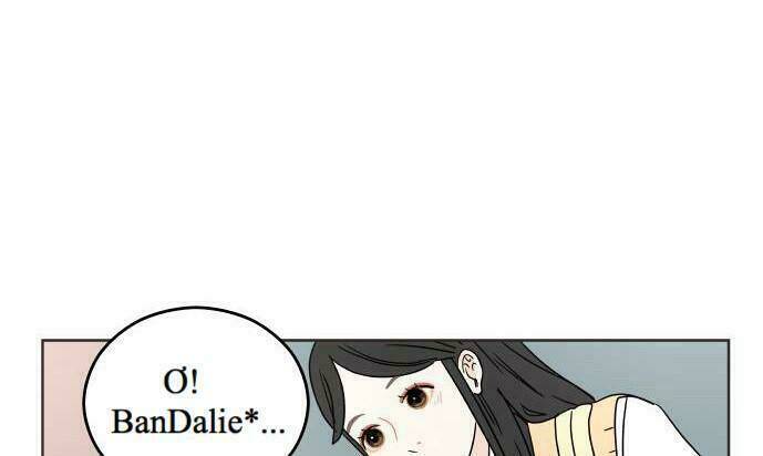 30 Phút Bước Đi Bên Em: Chapter 18.5