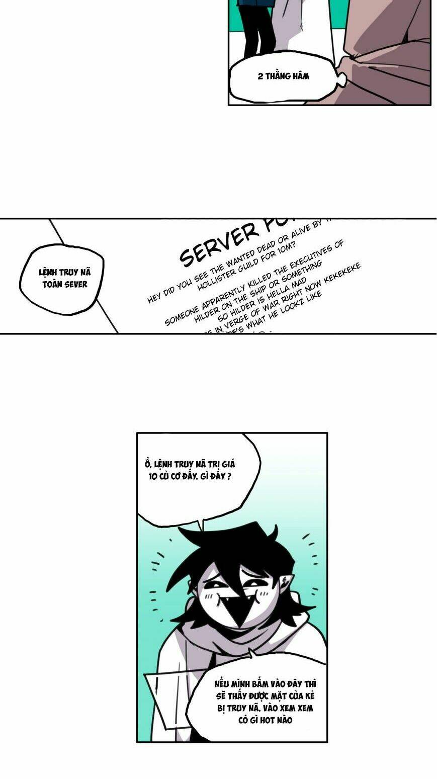 Rpg: Chapter 29