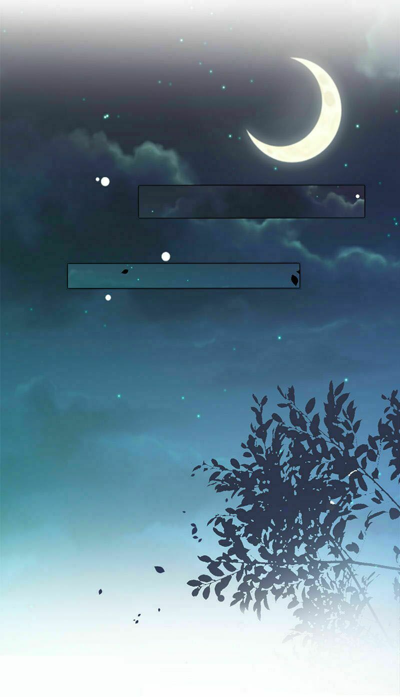 Vương Gia ! Ngươi Thật Bỉ Ổi !: Chapter 477