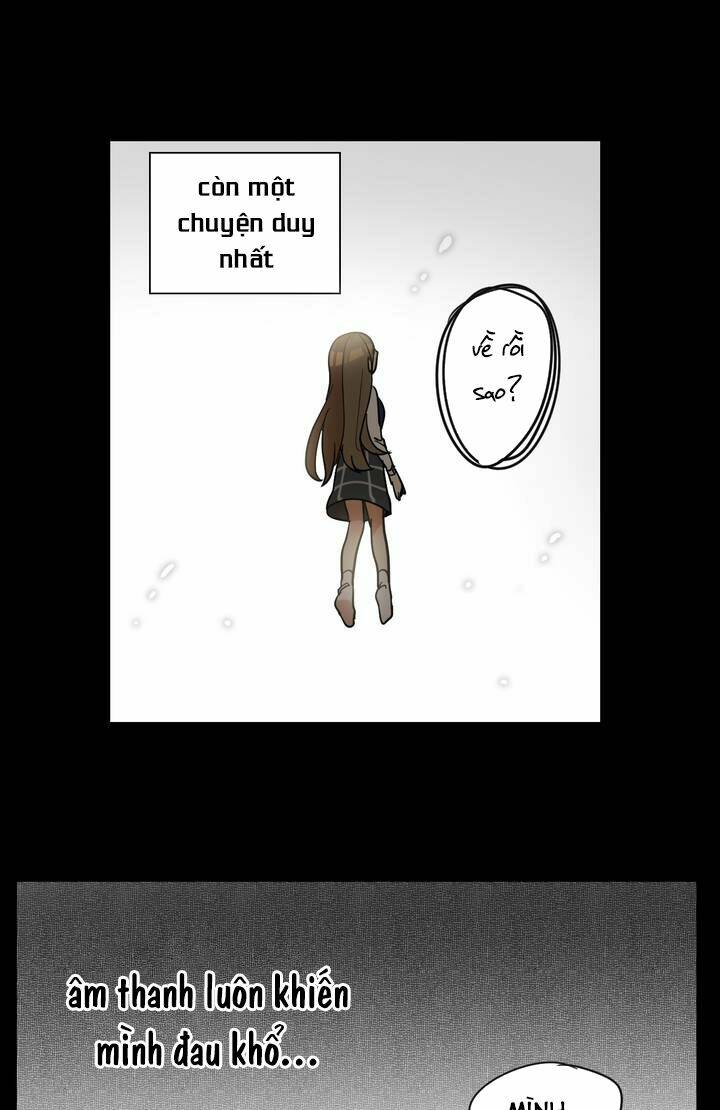 Lớn Lên Đểu Cáng: Chapter 43