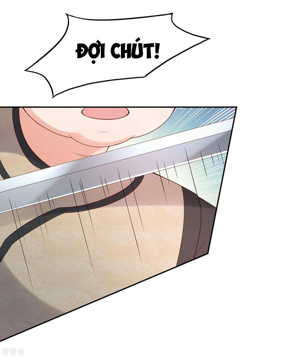Trở Về Cổ Đại Làm Thánh Hiền: Chapter 28