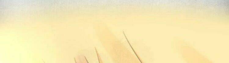 Hoạn Phi Hoàn Triều: Chapter 7