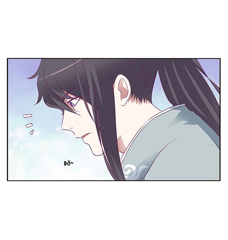 Thông Linh Phi: Chapter 299