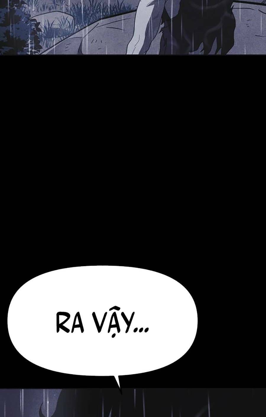 Cậu Bé Shotgun: Chapter 50