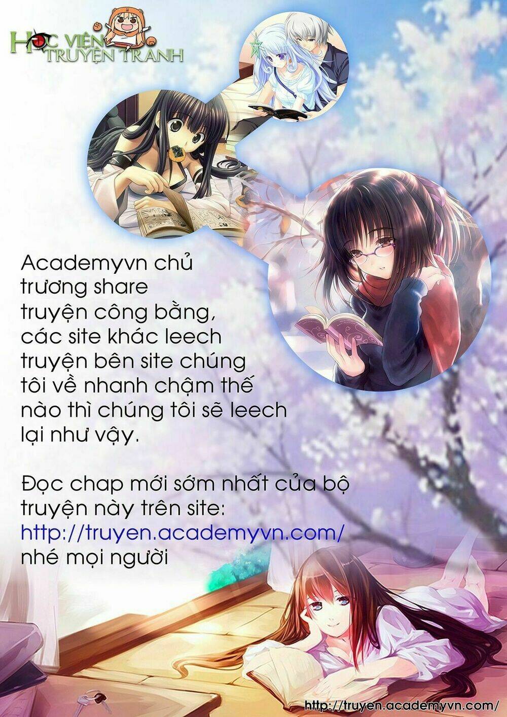 Yuusha-Sama, Yukagen Wa Ikaga Desuka?: Chapter 15