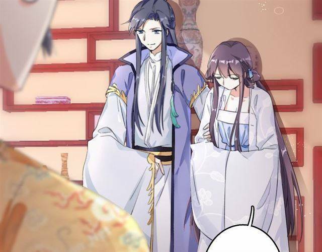 Hoa Nhan Sách: Chapter 39.2