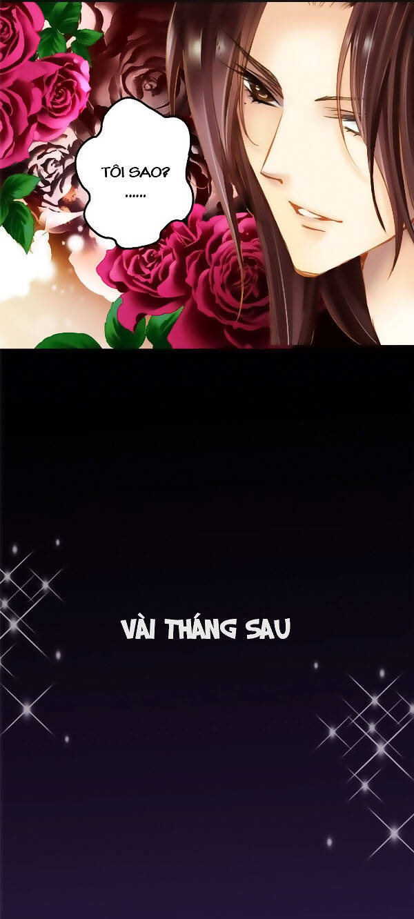 Siêu Sao Trứ Danh: Chapter 5