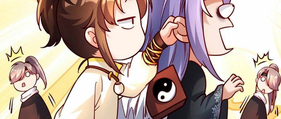 Thiên Kim Bất Hoán: Chapter 16