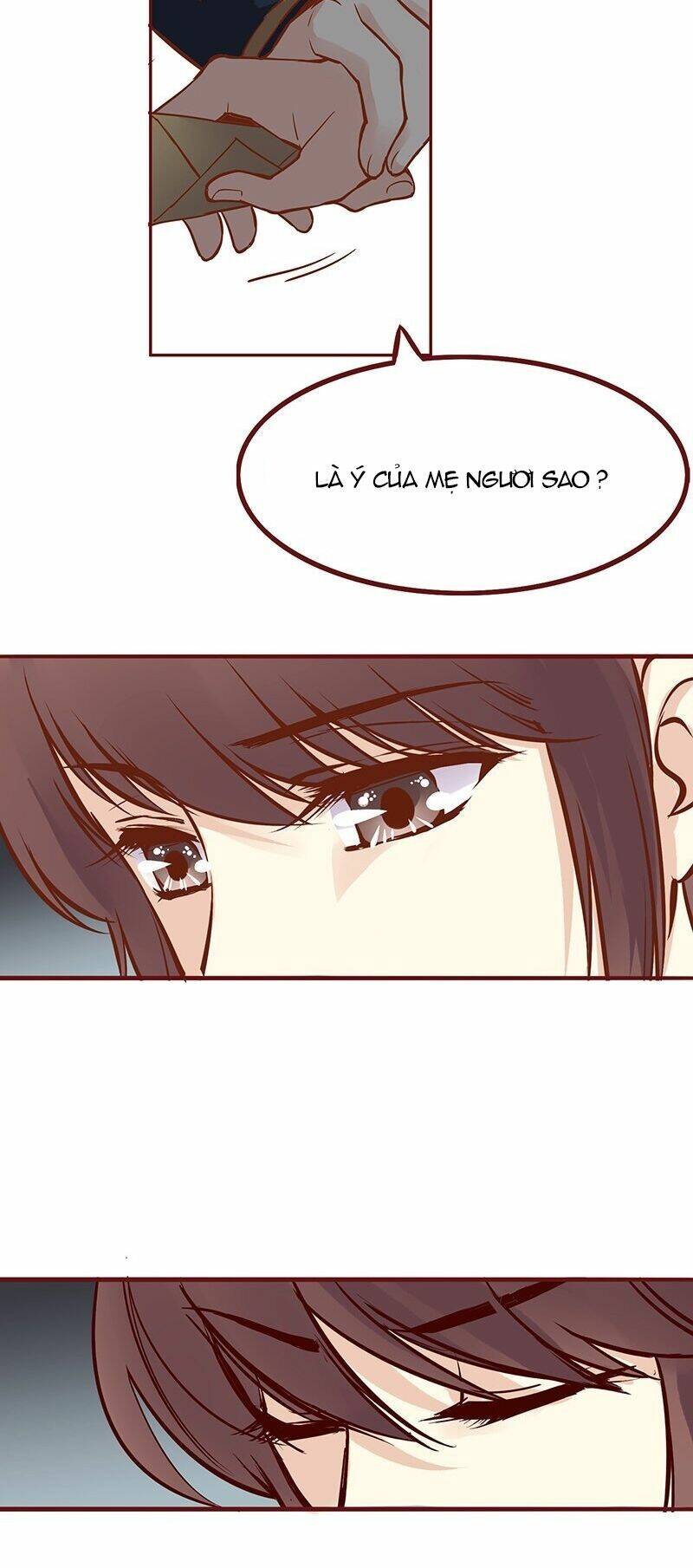 Yến Sơn Phái Và Bách Hoa Môn: Chapter 82