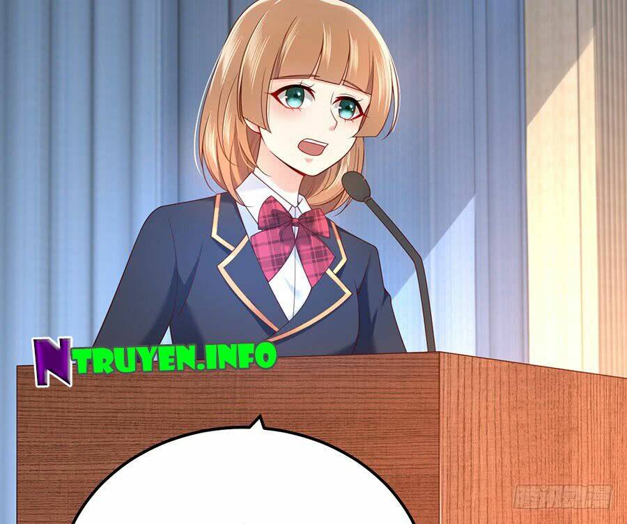 Nam Thần Truy Thê Chỉ Nam: Chapter 25.1