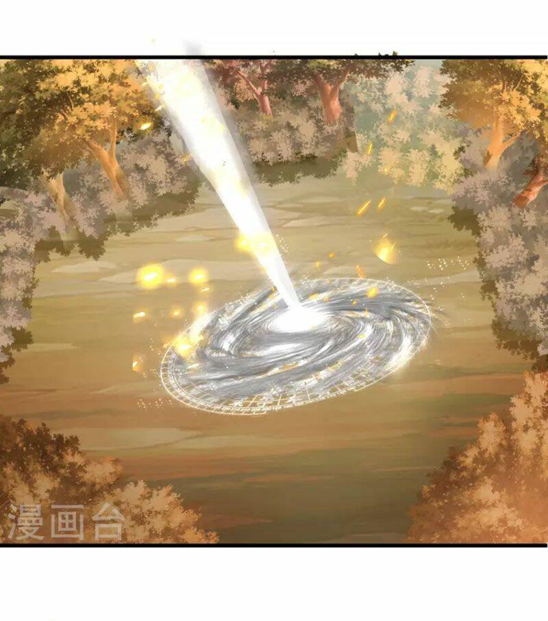 Tiến Sĩ Khoa Học Kỹ Thuật Tu Tiên: Chapter 48