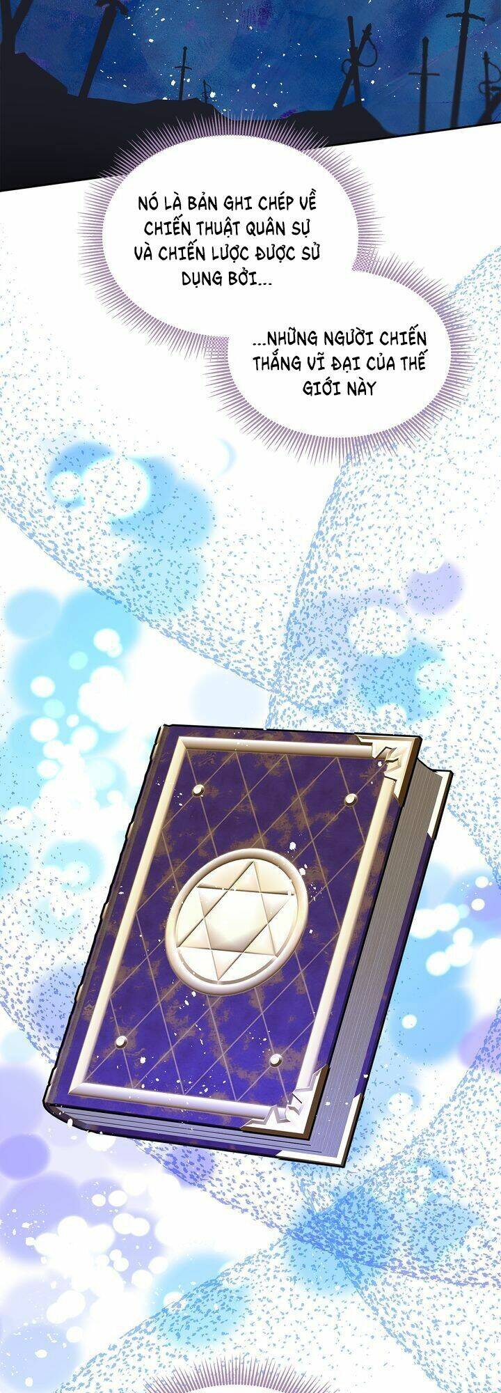 Con Người Không Phải Thứ Có Thể Sửa Rồi Dùng Được Đâu!: Chapter 22